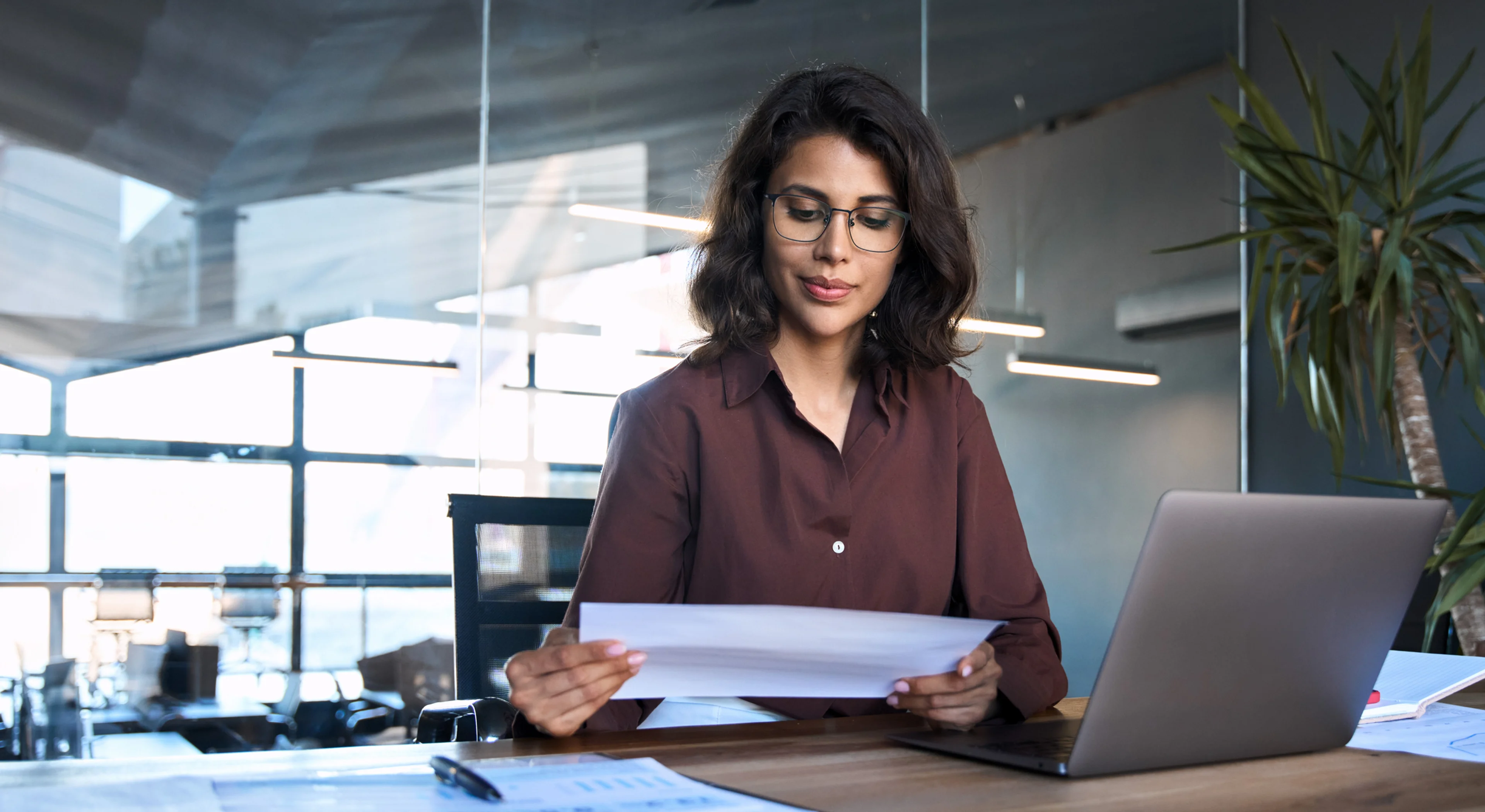 SOP 50 10 8.1 changes for 2026