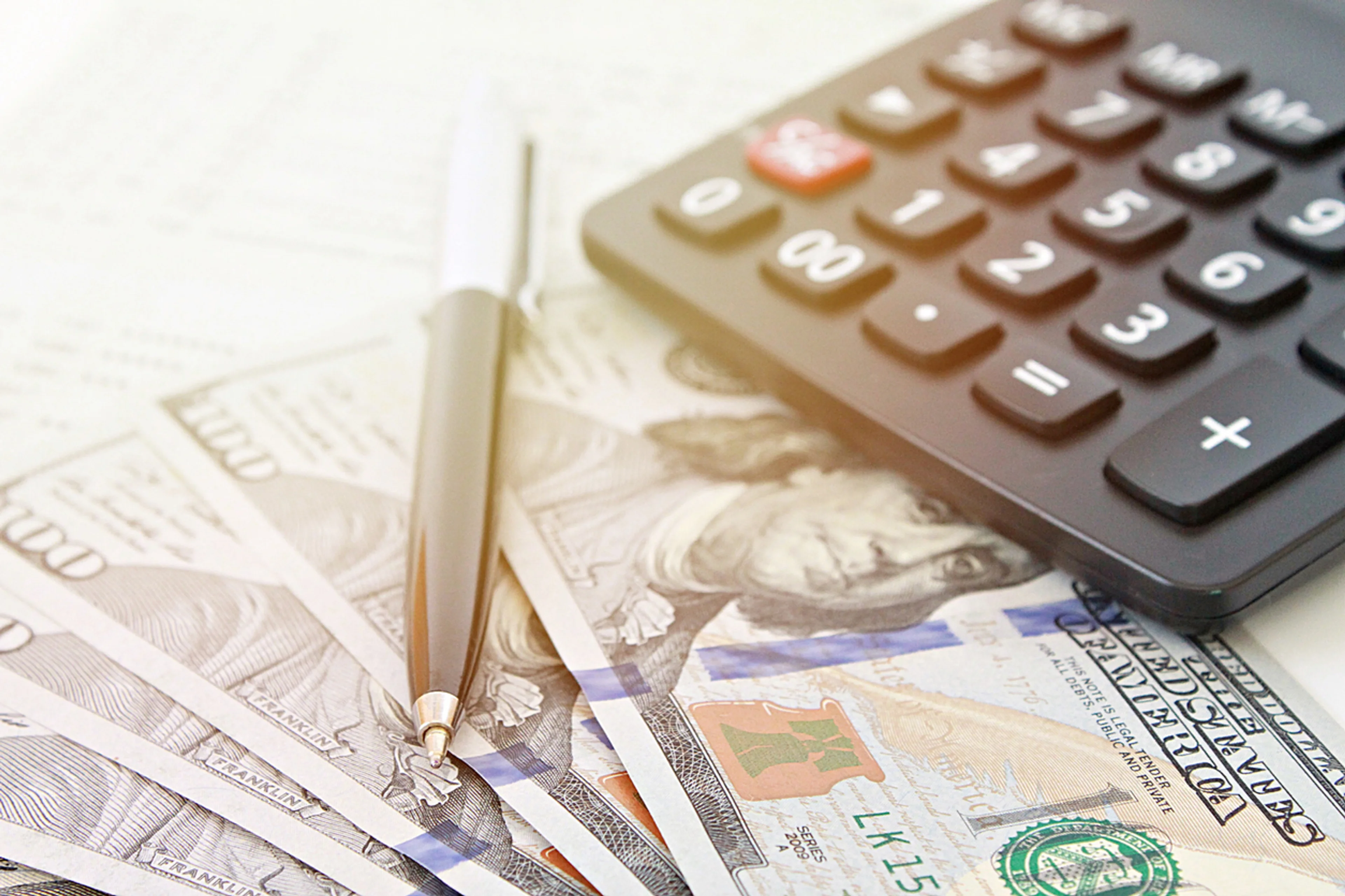 Doeren Mayhew TDR Accounting Overview CECL Considerations