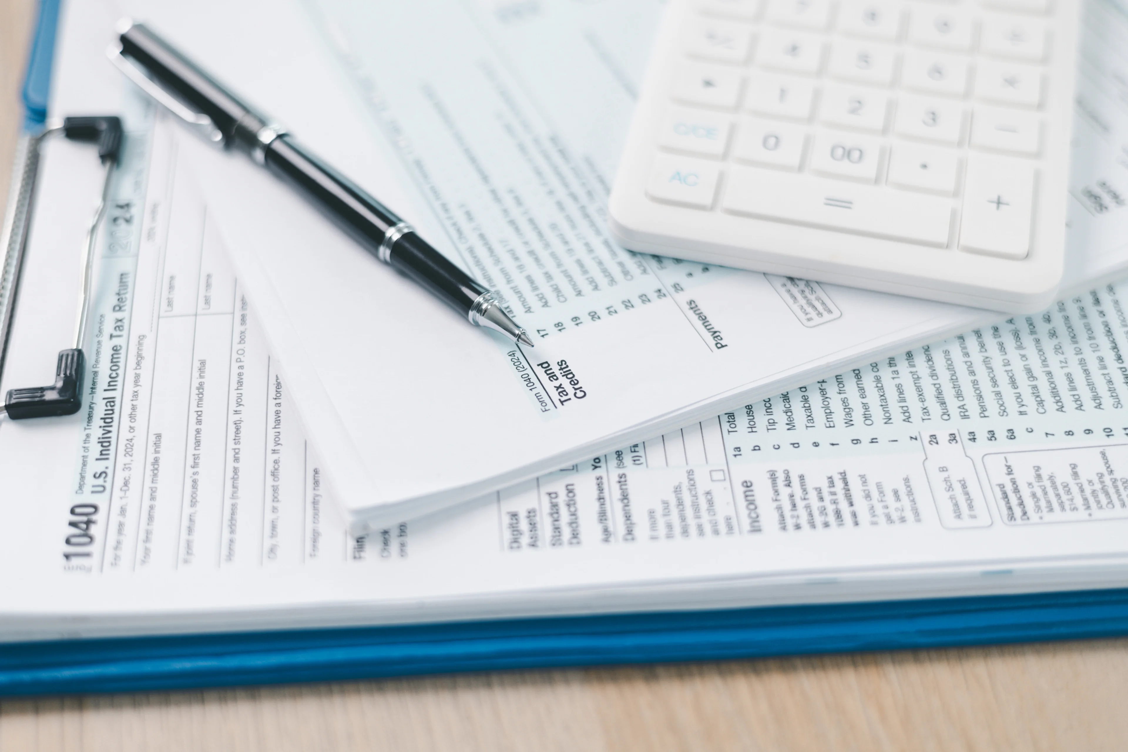 Tennessee Taxpayer Filing Extension 2026