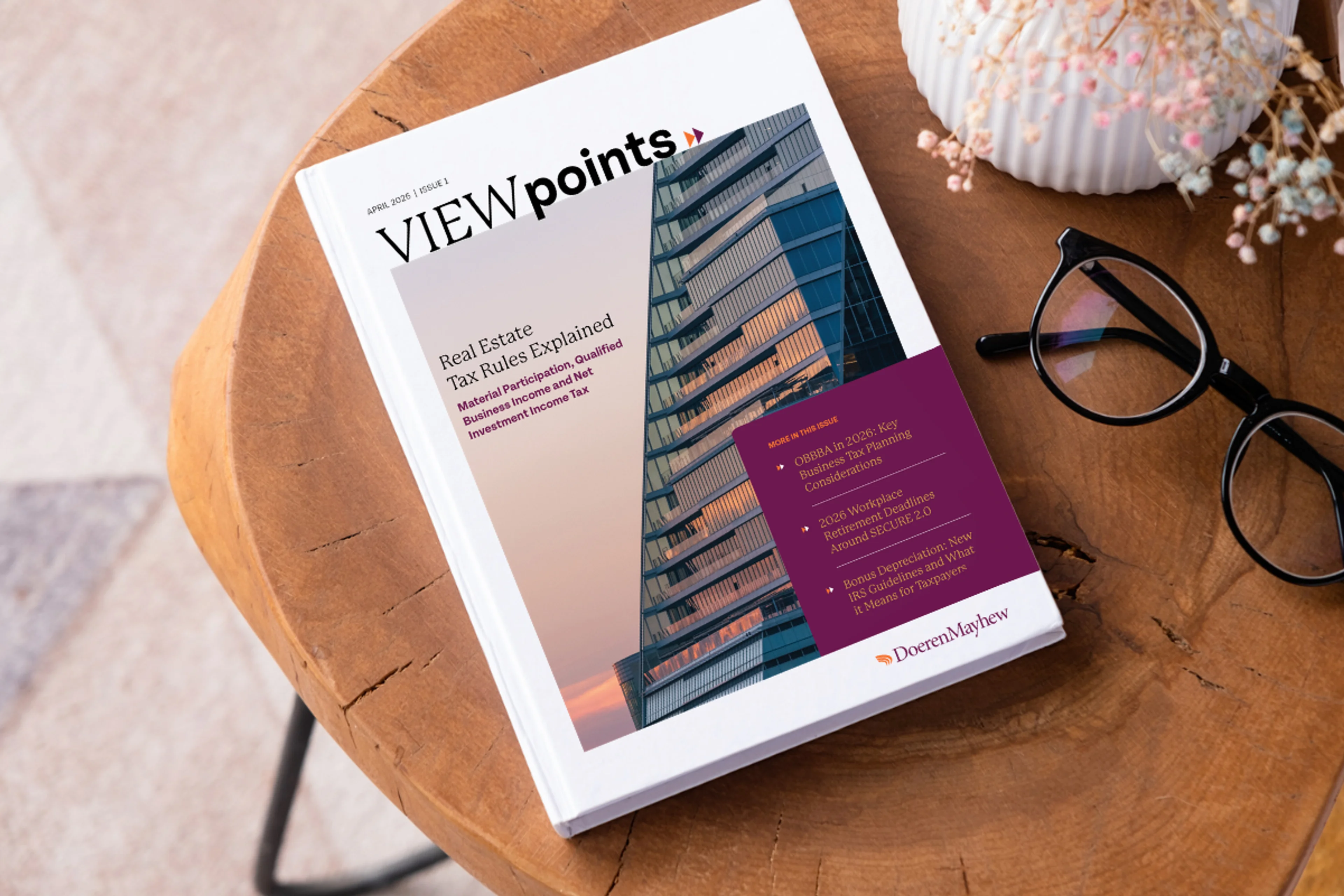 Cover Photo Viewpoints Issue 1 2026