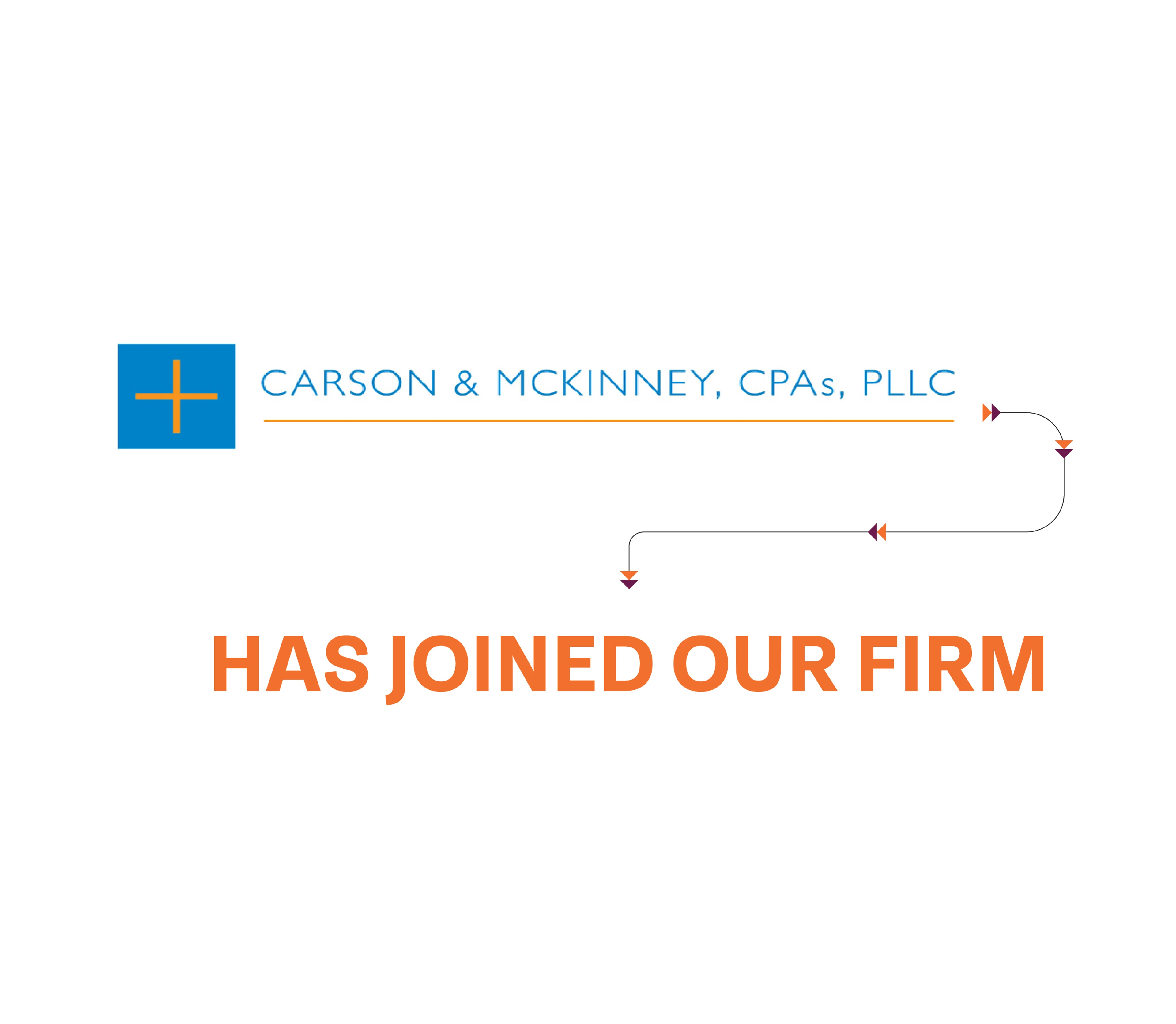 Website Header Carson McKinnery CPAs PLLC