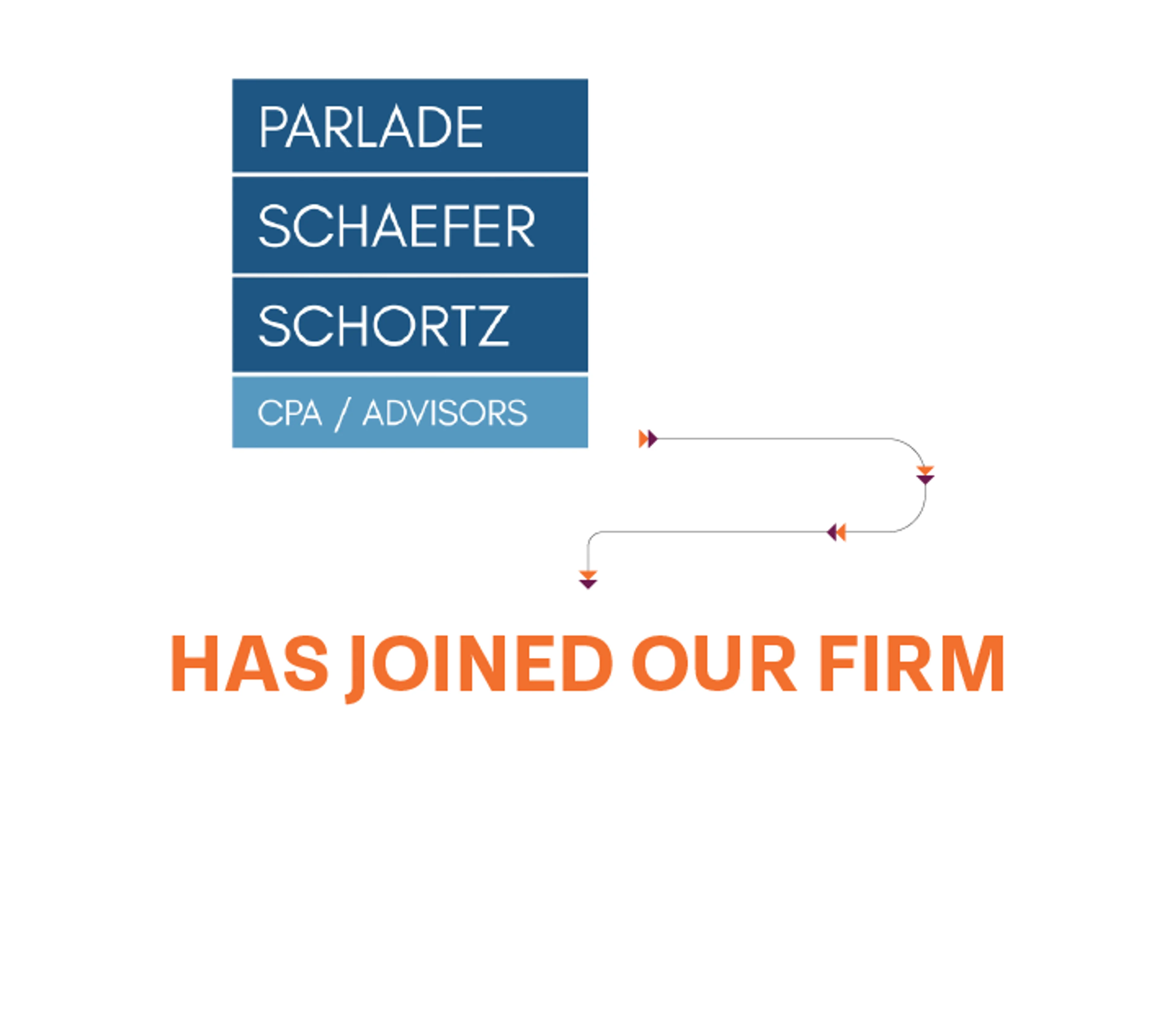 PSS Joins Doeren Mayhew