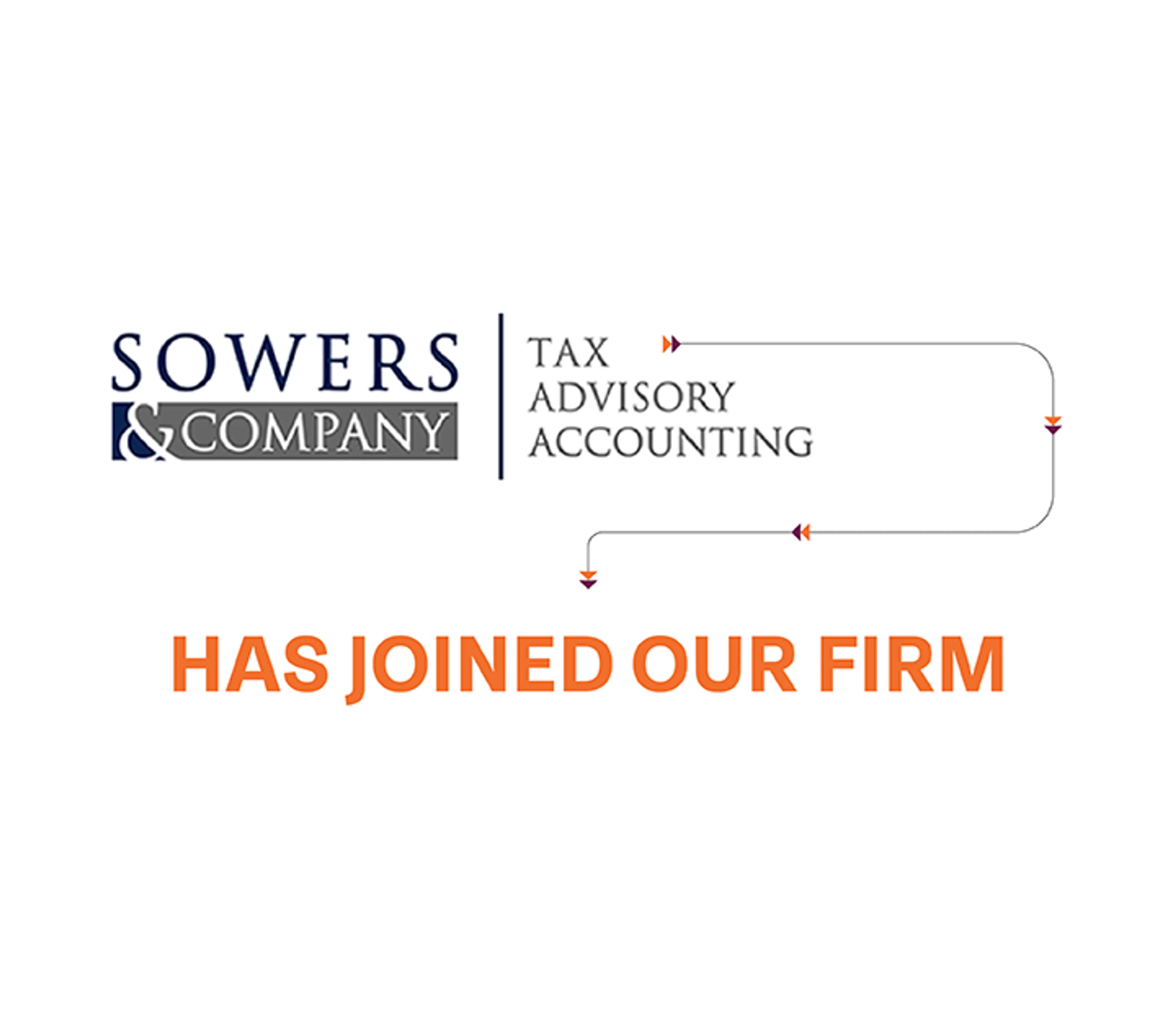 Sowers and Company Joins Doeren Mayhew