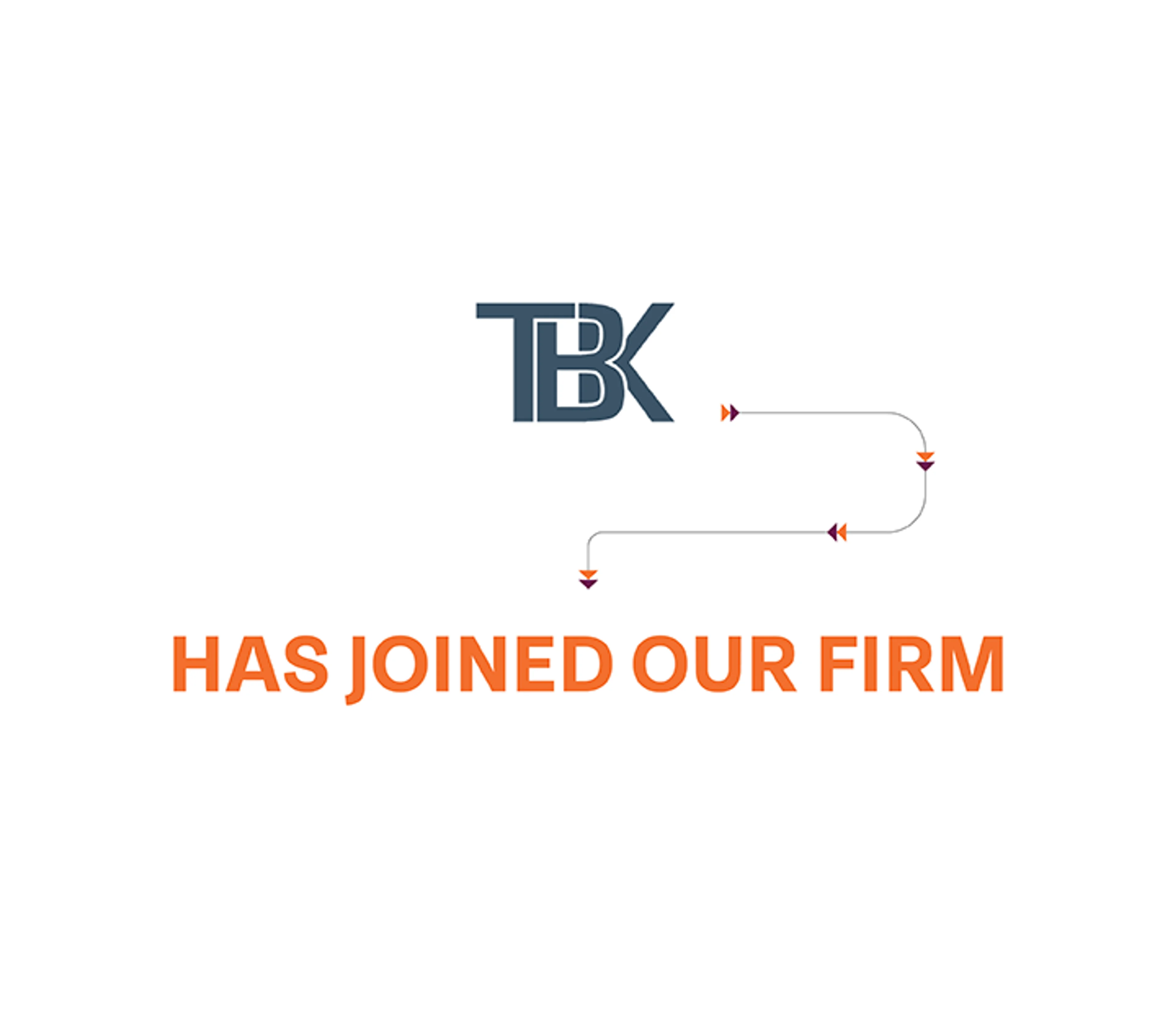 TBK CPA is now Doeren Mayhew