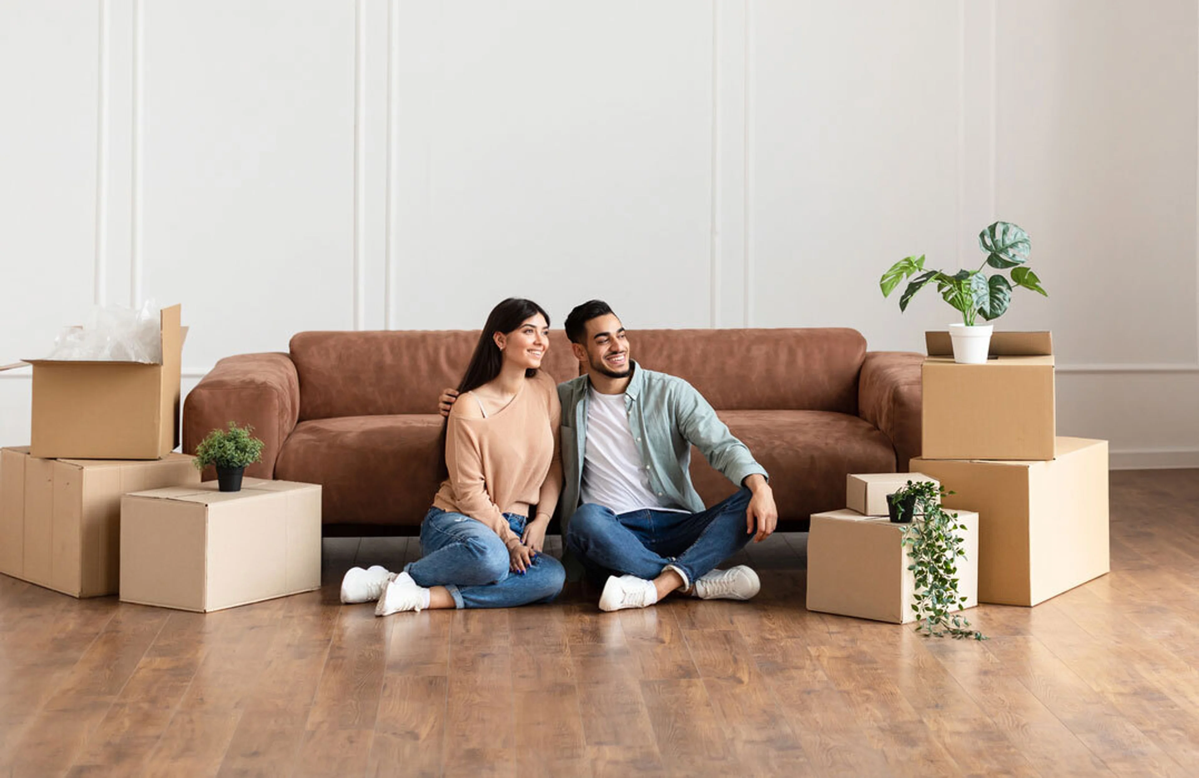 Doeren Mayhew Michigan’s FirstTime Homebuyer Savings Program…