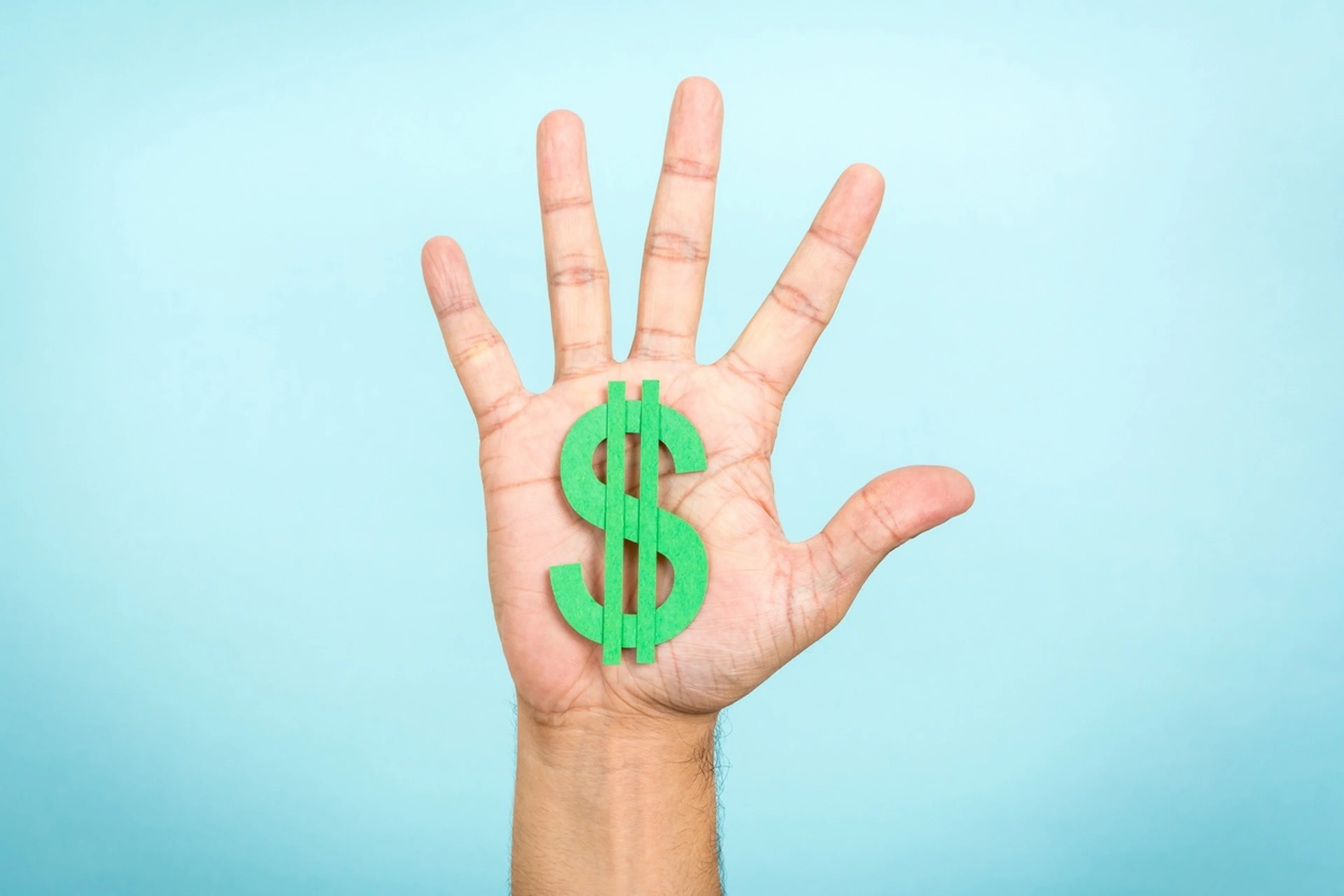 revenue recognition