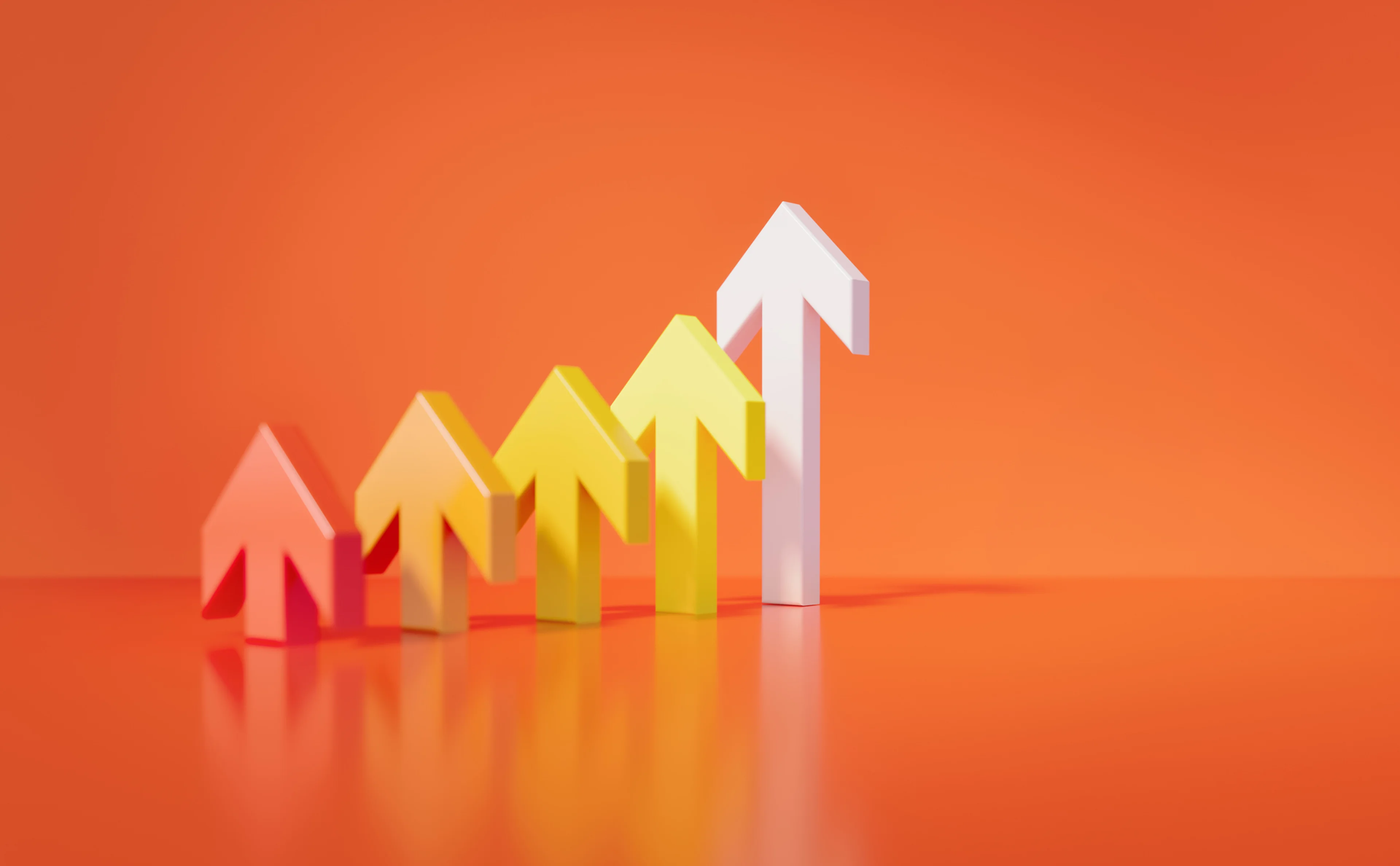 2025 Doeren Mayhew Named to Top 100 and Fastest-Growing CPA Firms List by INSIDE Public Accounting
