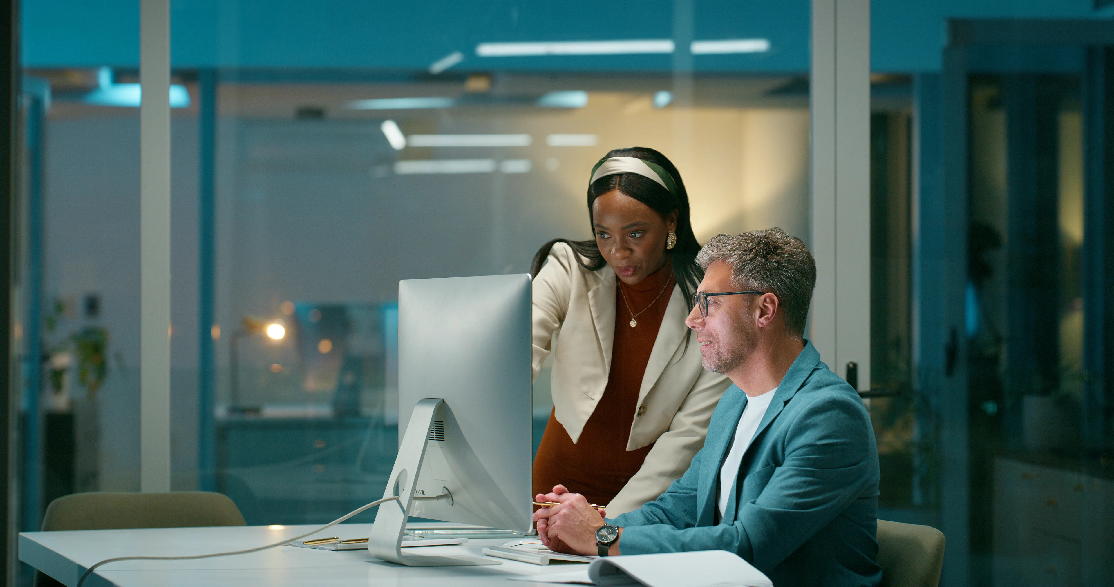 3 Ways to Manage Overhead Costs