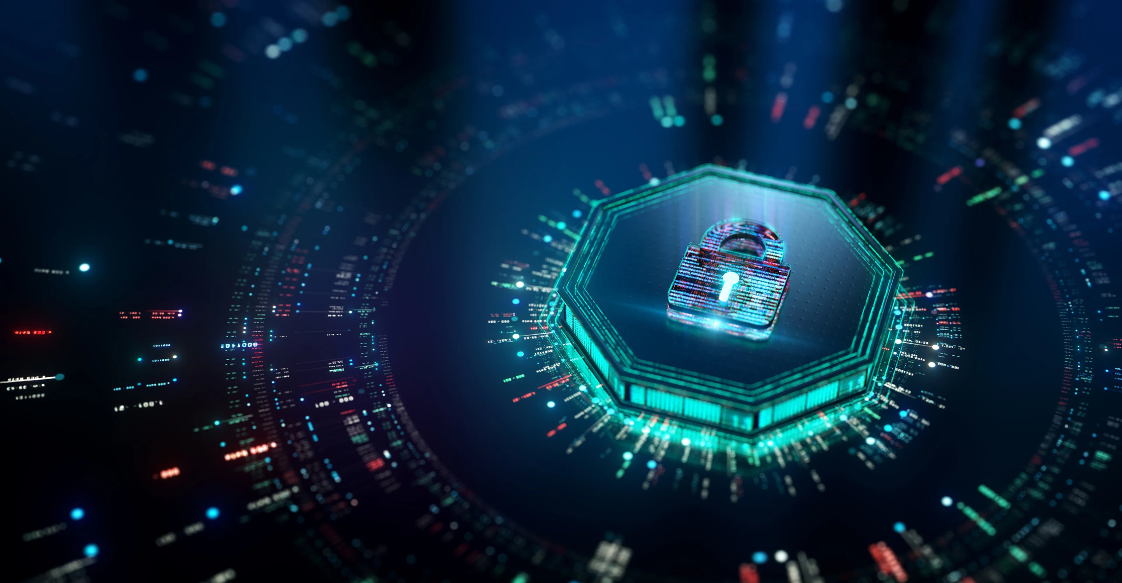 401k cybersecurity incident and how to handle